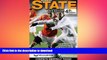 READ  WinningSTATE-Men s Soccer: The Athlete s Guide to Competing Mentally Tough (4th Edition)