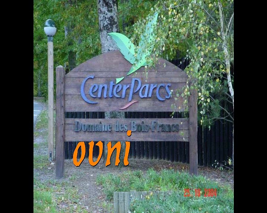 ovni