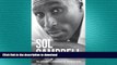 READ  Sol Campbell: Sol Searching - Authorised Biography (Sport Biography)  PDF ONLINE