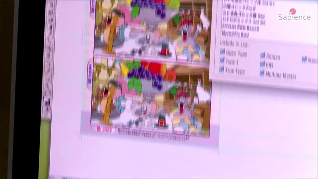 BPO Service Management, IT Services Service Management, Outsourcing Governance Software