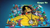 Gucci Mane & Zaytoven - WOPTOBER [Preview]