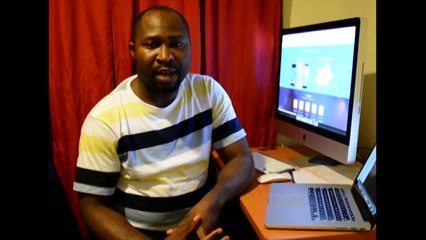 Client Feedback for Phonegap,Ionic And Angular JS