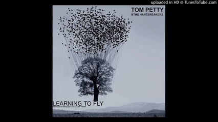 Tom Petty & The Heartbreakers - Learning to Fly (Kenzler & Kenzler Live is Life Remix)
