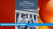 READ THE NEW BOOK Brown v. Board of Education: A Brief History with Documents (Bedford Cultural