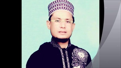 QAMAR RAZA - Dare nabi par ye umr bite