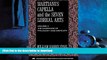 READ THE NEW BOOK Martianus Capella and the Seven Liberal Arts (Records of Western Civilization