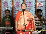Bangla Baul ভাব বিচ্ছেদ Song প্রেম আগুনে নিশি দিনে By তানিয়া দেওয়ান