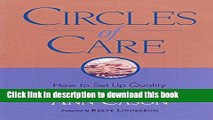 Collection Book Circles of Care: How to Set Up Quality Home Care for Our Elders