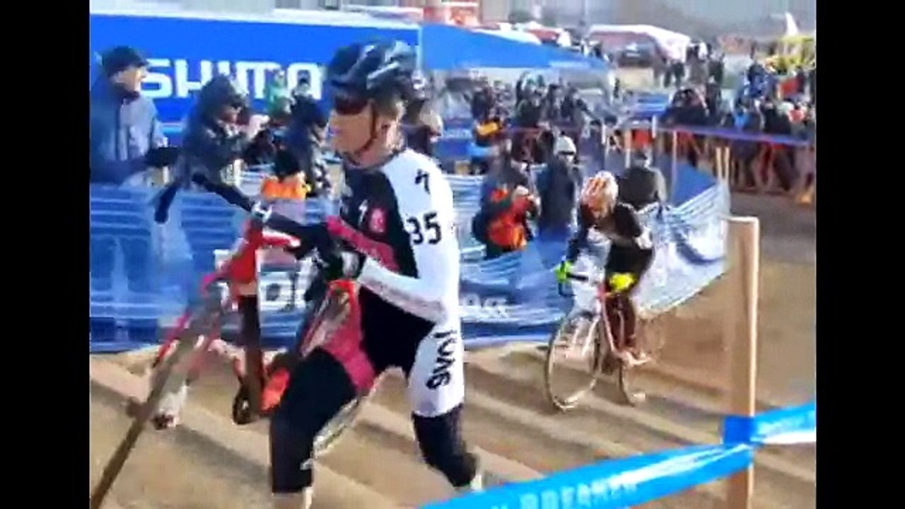 Compilation de scène drôles