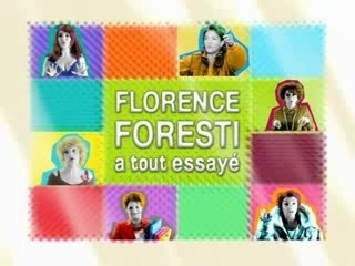 Anne-Sophie de la Coquillette-Miss Pieds