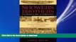 READ THE NEW BOOK Showers Brothers Furniture Company: The Shared Fortunes of a Family, a City, and