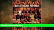 FREE PDF  Black College Football, 1892-1992: One Hundred Years of History, Education,   Pride
