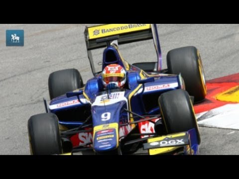 Tem muitas coisas além do resultado para chegar lá