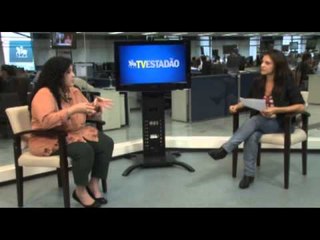 Saiba como agir em caso de problemas com construtoras