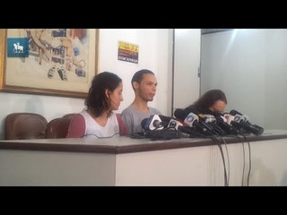 "Não foi o Passe Livre que derrubou o aumento, foi o povo", diz membro do movimento