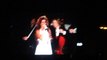 Shania Twain-From This Moment Live August 31st, 2014 Charlottetown PEI