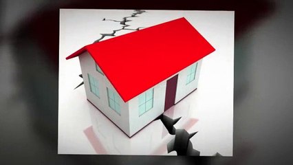 Sell My Home Fast Kansas City