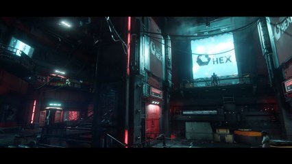 Star Citizen tease son Alpha 2.5