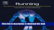 Collection Book Running: Biomechanics and Exercise Physiology in Practice