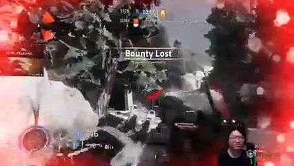 Low quality stream sorry but using cam and no commentary (12)