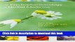 Collection Book The Psychopharmacology of Herbal Medicine: Plant Drugs That Alter Mind, Brain, and