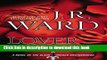 Collection Book Lover Mine: A Novel of the Black Dagger Brotherhood