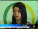 DVB Debate Clip: "No opportunities for rural youth" (Burmese)