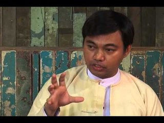 DVB Debate:How to solve land dispute?(Part A)