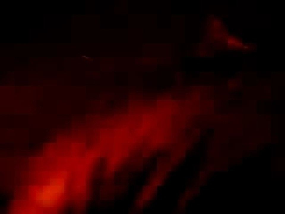 evanescence lithium 25 mai