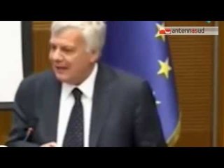 TGSRVago19 cipe 146mln di euro