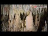 TGSRVago19 castellana staccata stalattite
