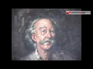 TGSRVago19 mostra antiquariato valle d itria