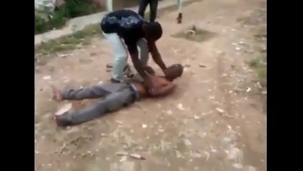 video cassetadas  2020