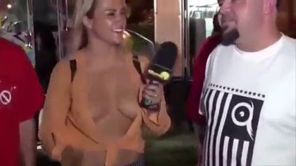 video cassetadas - As melhores