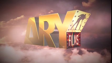 Lahore Se Aagey - Wajahat Rauf - Lollywood - Pakistani Movie - Fun 4 Everyone