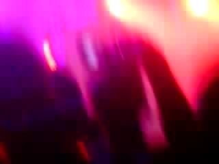 evanescence all that i'm living for 25 mai