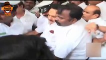 dmk-stalin -Tn assembly comedy memes-trendviralvideos