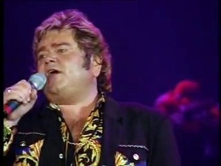 andré hazes - kleine jongen-gkX7ga_uR-U-HQ