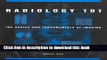 Collection Book Radiology 101: Basics and Fundamentals of Imaging