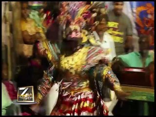 ezham arivu-18th august 2016-episode 1