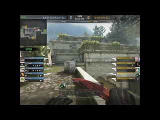 CS GO - Matchmaking 4k X2