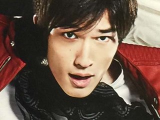 Japanese AD Graphics - OOH omotesando〈Week33 2016〉