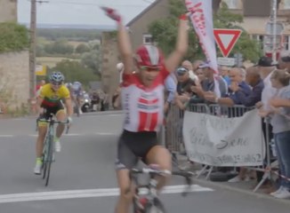 Tous ces sportifs qui ont célébré leur victoire trop vite!!
