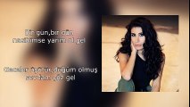 İrem Derici Feat. Erkin Arslan ~ [ Ölürüm O Bakışlarına ]