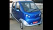 Mini Car Now Available in Pakistan At Very Cheap Price For Just 50 Thousand