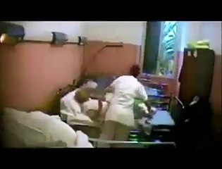 چوری یا گمشدہ موبائل فون کیسے ٹریس کرنا ہے