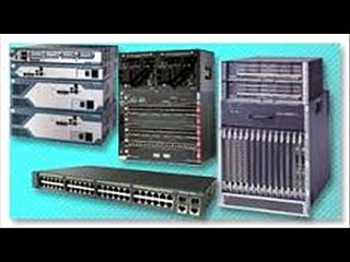 all about Refurbished Cisco