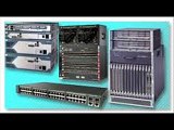 benefits of Refurbished Cisco equipment