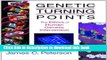 Collection Book Genetic Turning Points: The Ethics of Human Genetic Intervention