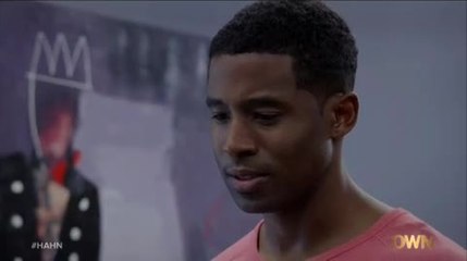 The Haves and the Have Nots - S 3 E 20 - Back in Business